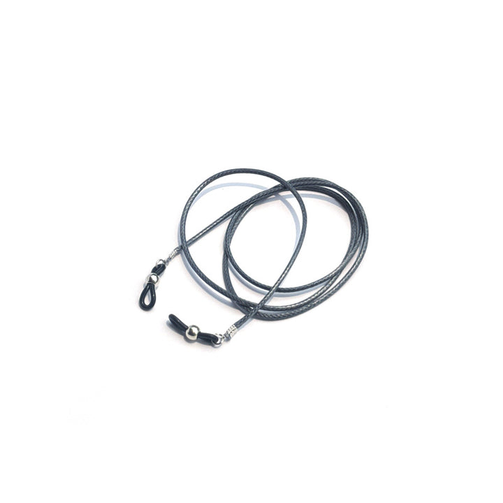 Adjustable Eyewear Retainer Chain Kalsten