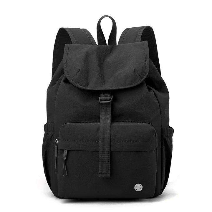 Lightweight Travel Daypack Kalsten