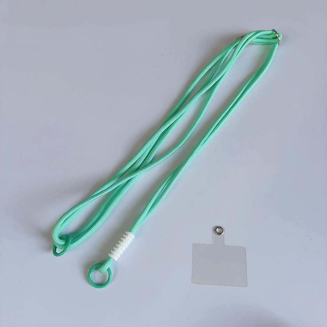 Multi-Functional Adjustable Dog Leash Kalsten