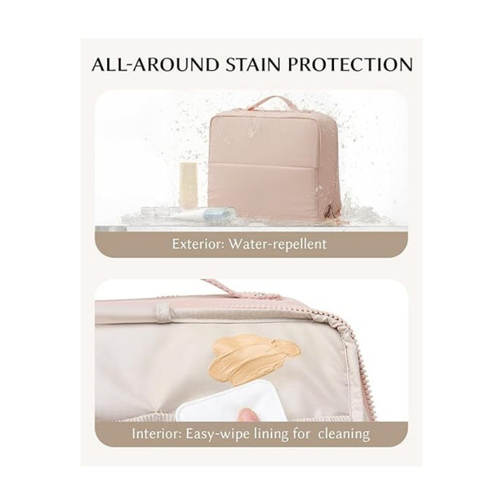Make-Up Organizer Bag Kalsten