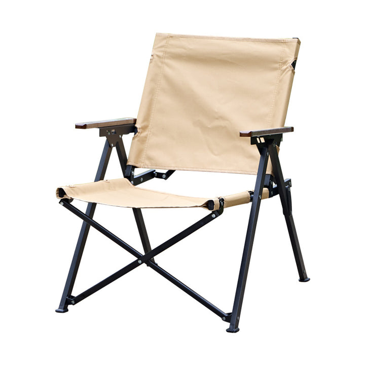 Folding chair Kalsten