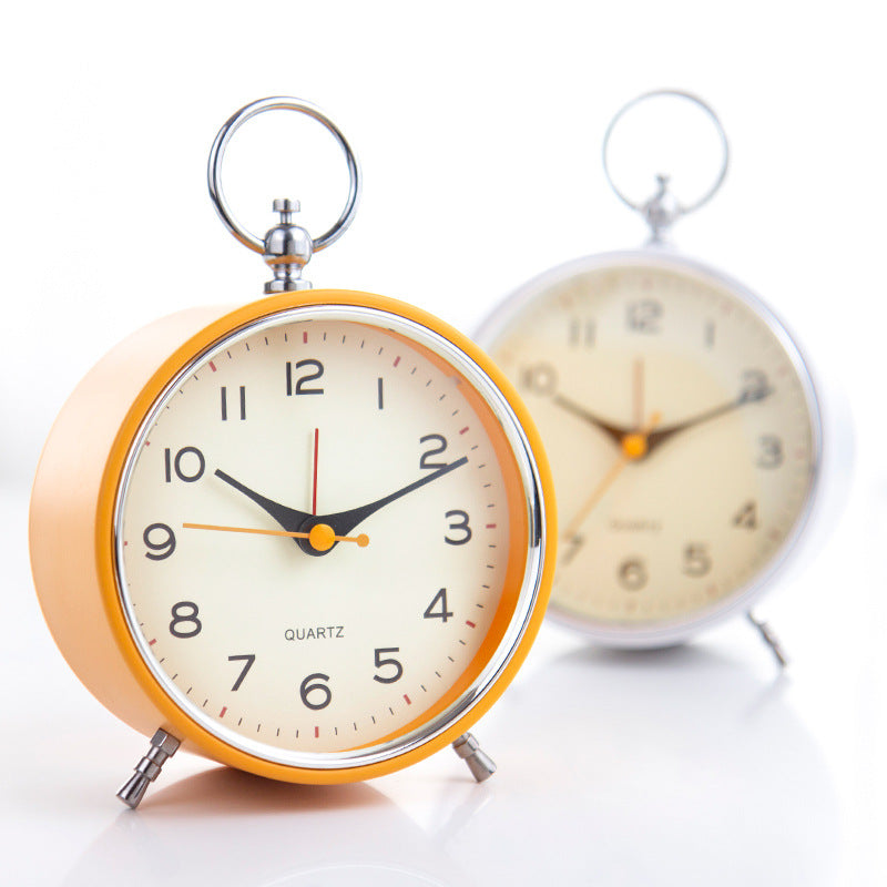 Kalsten Alarm Clock