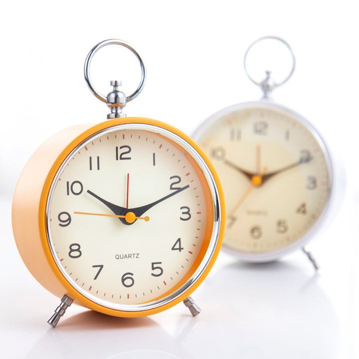 Kalsten Alarm Clock