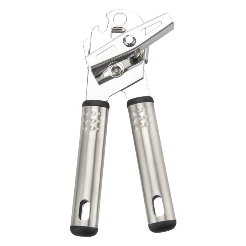 Ergonomic Manual Food Can Opener Kalsten