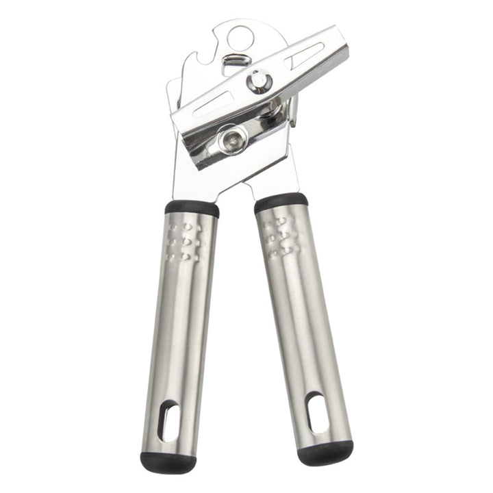 Ergonomic Manual Food Can Opener Kalsten