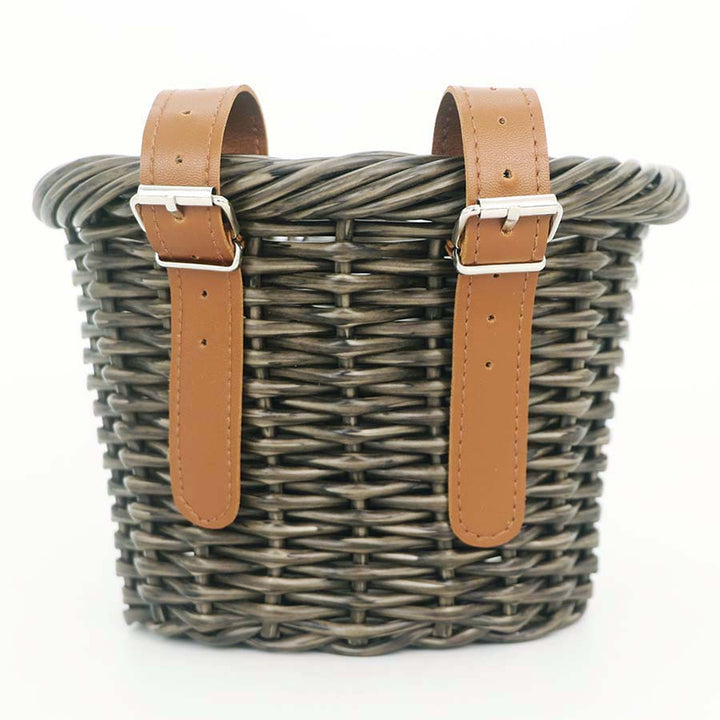 Children's Bicycle Basket Kalsten