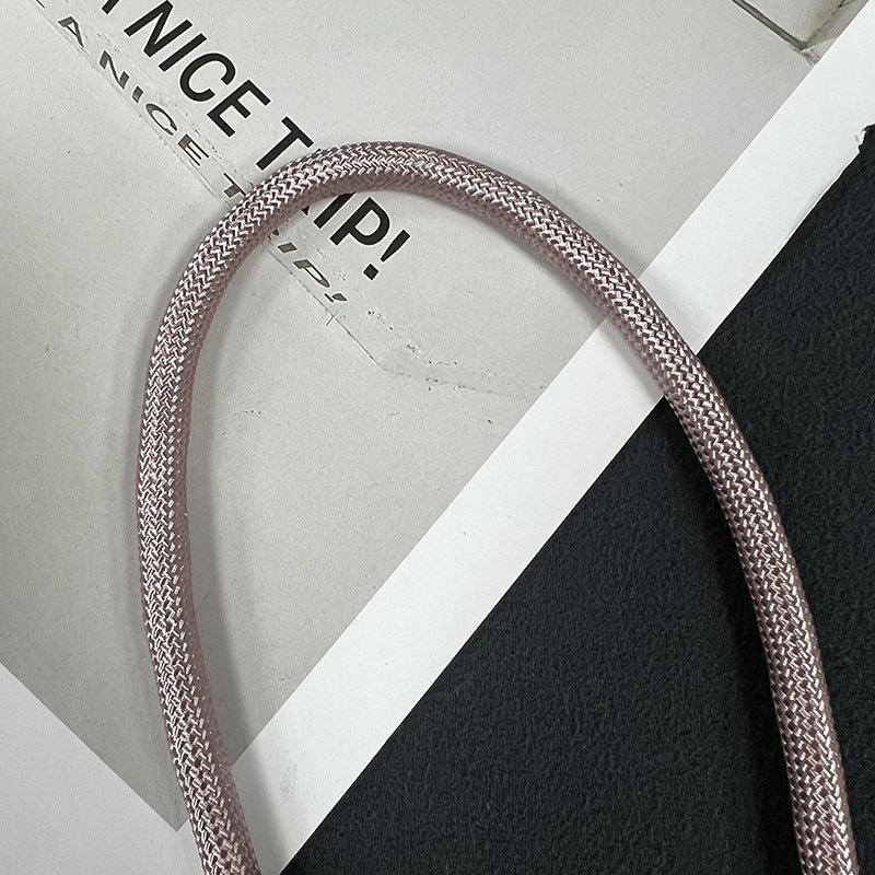 Durable Adjustable Utility Strap Kalsten
