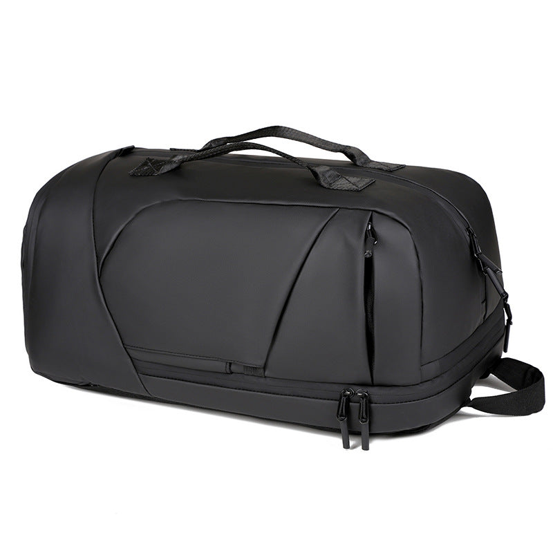 Urban Utility Travel Backpack Kalsten