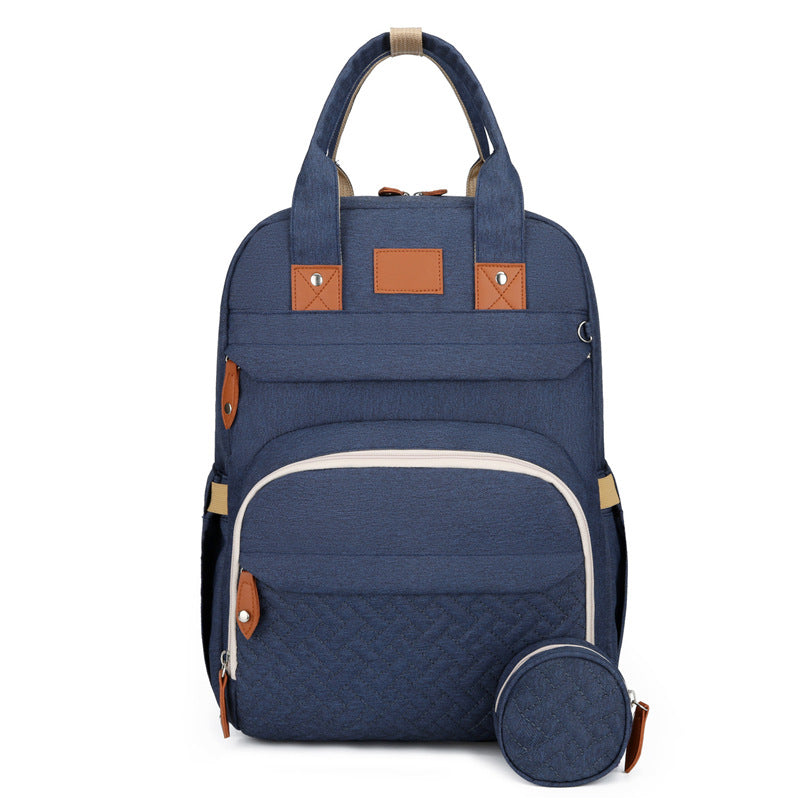 Stylish Backpack Kalsten