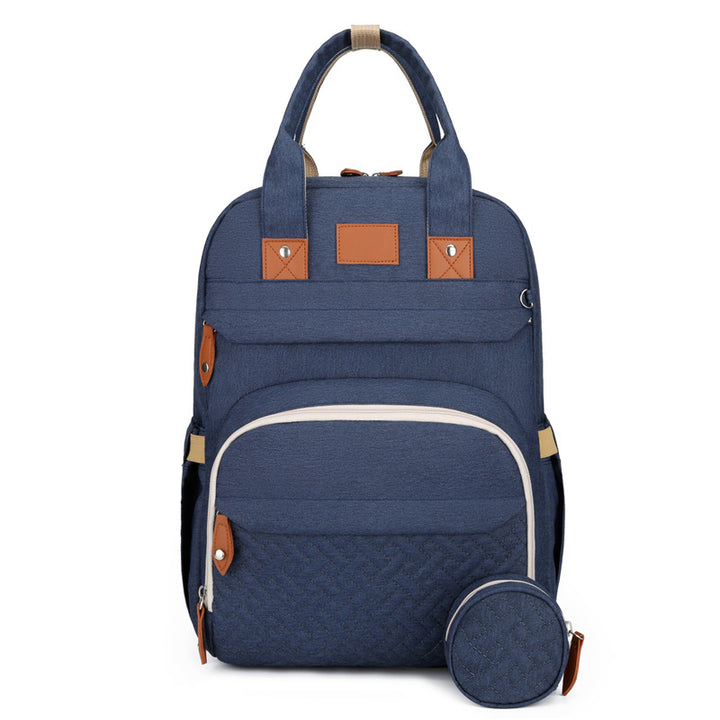 Stylish Backpack Kalsten