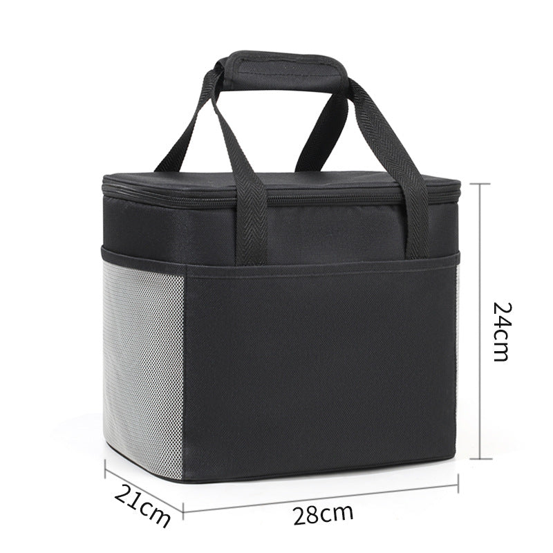 Premium Insulated Food Storage Cooler Kalsten
