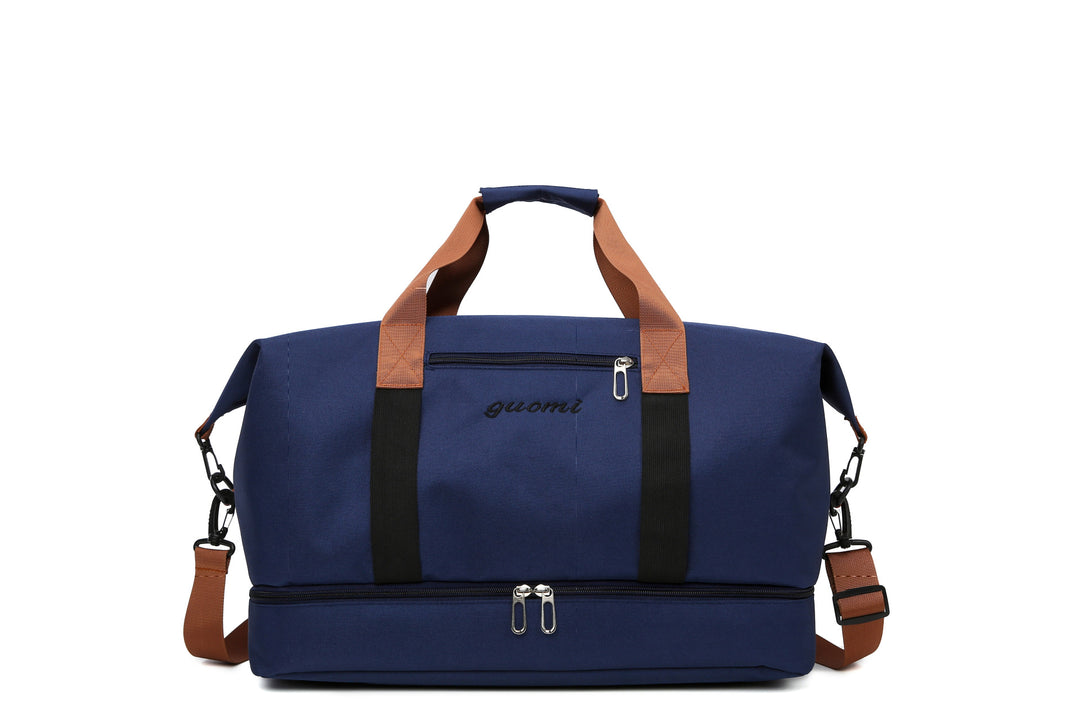 Sports Duffel Bag Kalsten