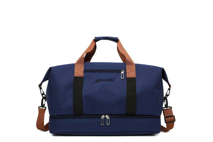Sports Duffel Bag Kalsten