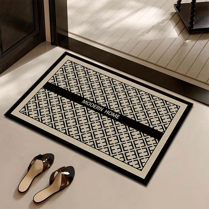 Modern Decorative Accent