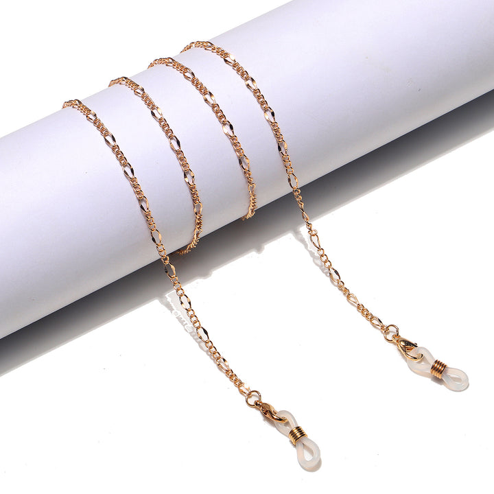 Decorative Eyewear Chain Kalsten