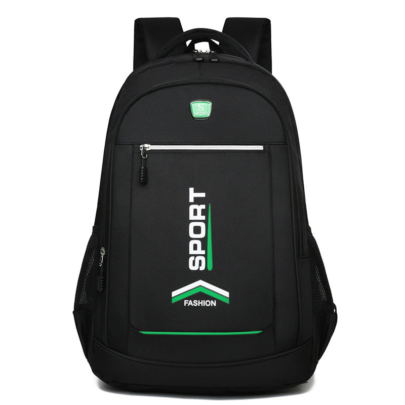 Sports Utility Backpack Kalsten