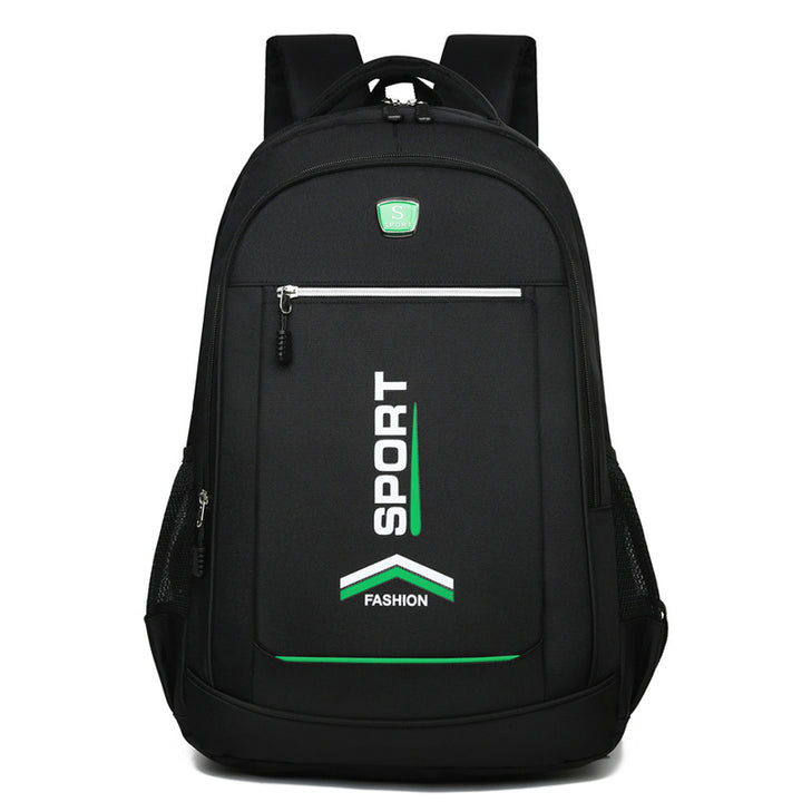 Sports Utility Backpack Kalsten