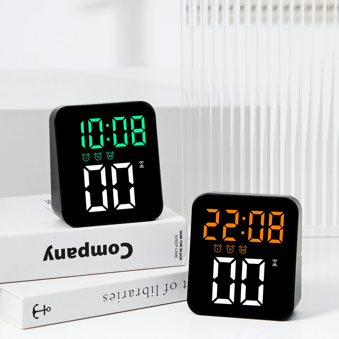 Digital Multifunctional Timer Kalsten
