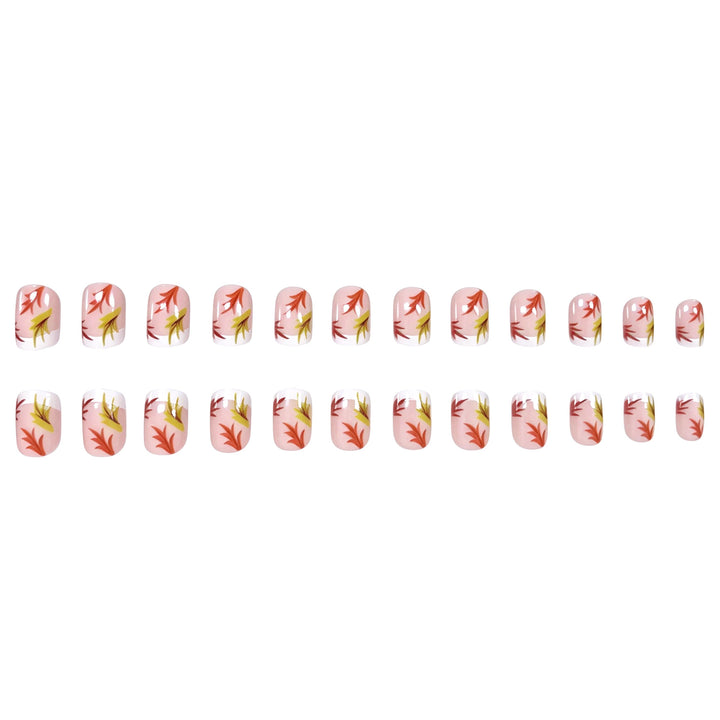 Decorative Nail Art Kalsten