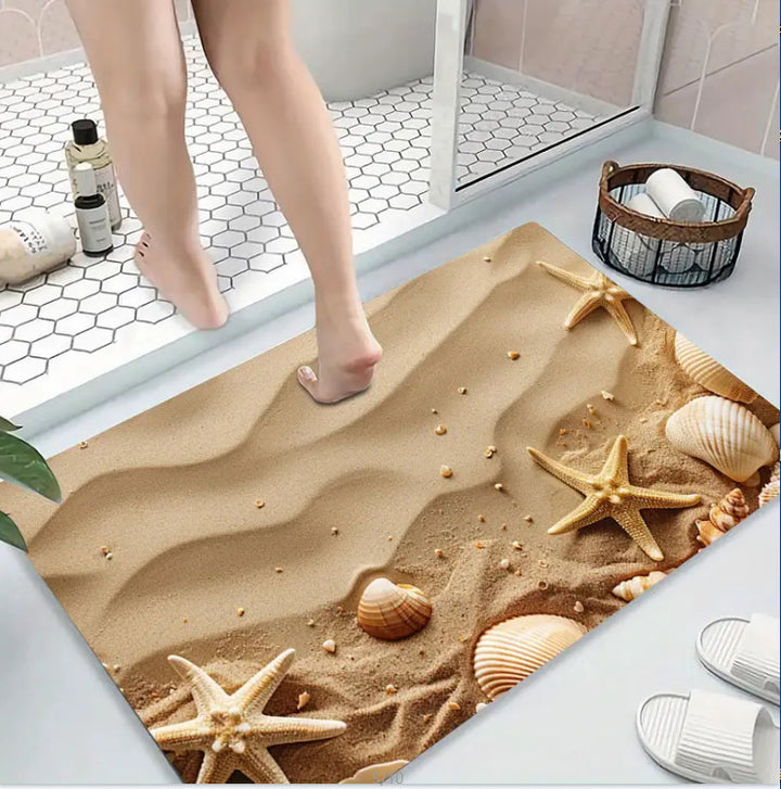 Artistic Area Rug Kalsten