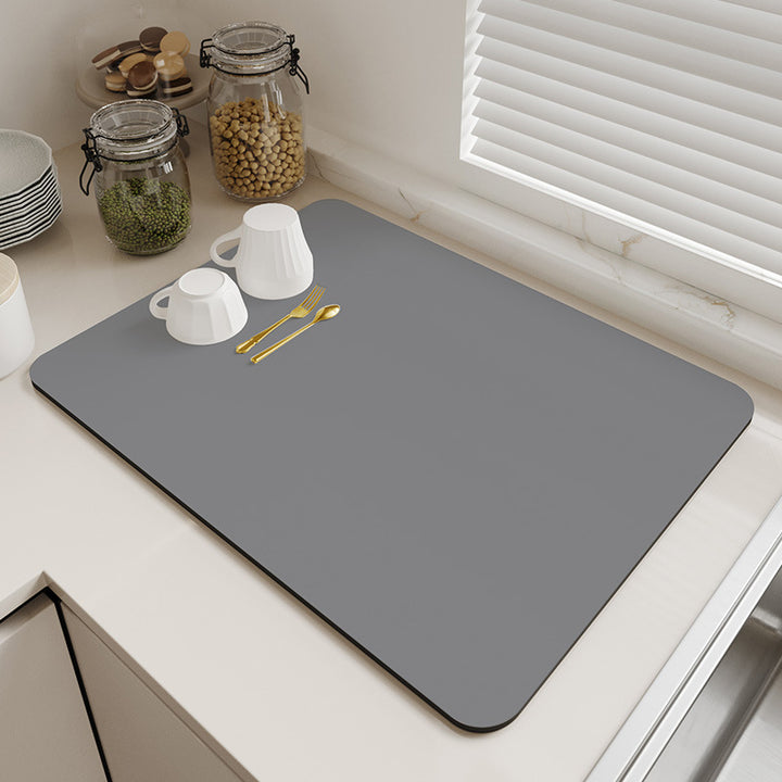 Decorative Dining Table Mat Kalsten