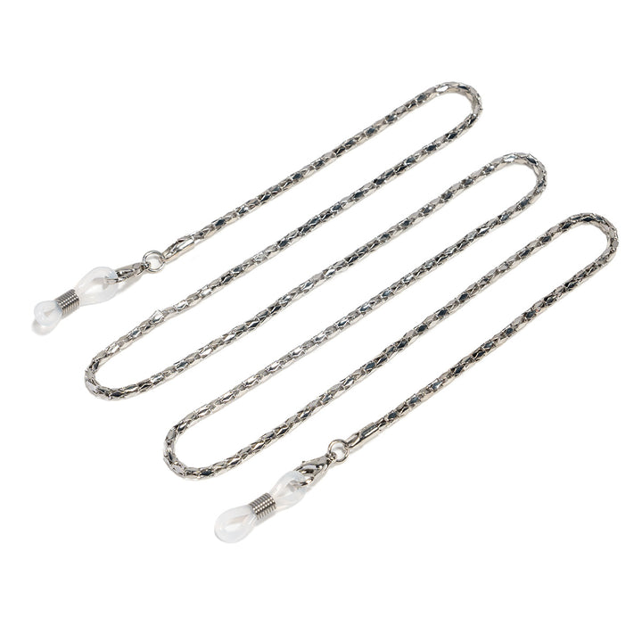 Elegant Eyewear Chain Kalsten