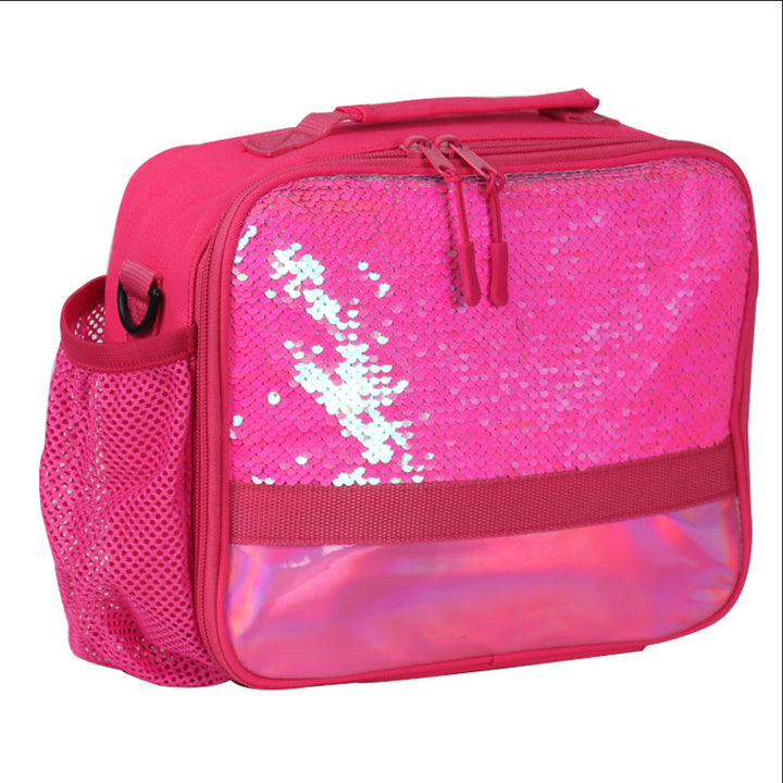 Women's Functional Lunch Bag Kalsten