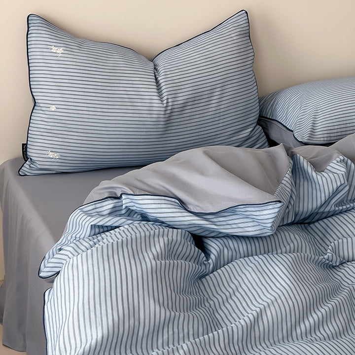 High-quality bedding set