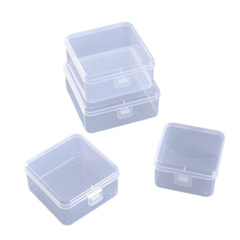 Premium Food Storage Container Kalsten