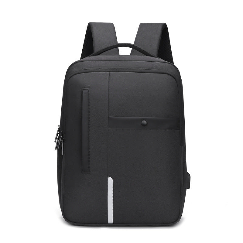 Multi-Functional Tech Backpack Kalsten