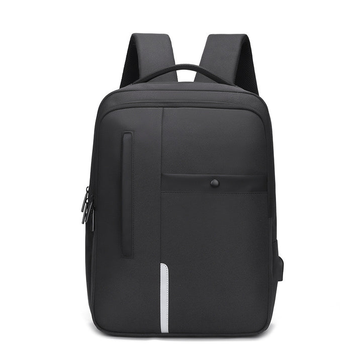Multi-Functional Tech Backpack Kalsten