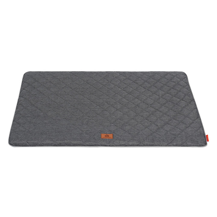 Soft Plush  Blanket   Dog Bed