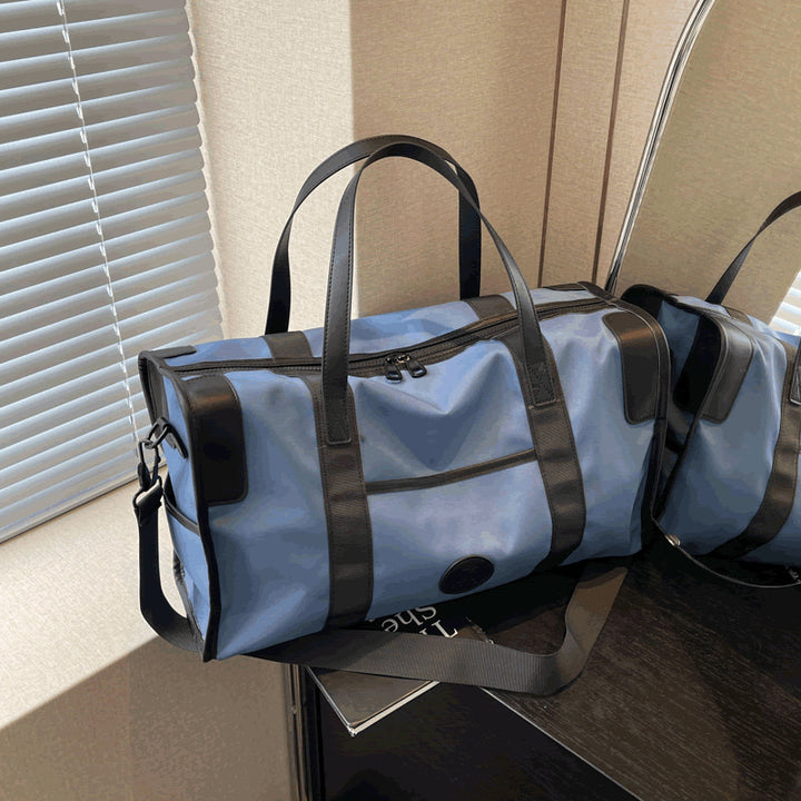 Travel Duffle Bag Kalsten