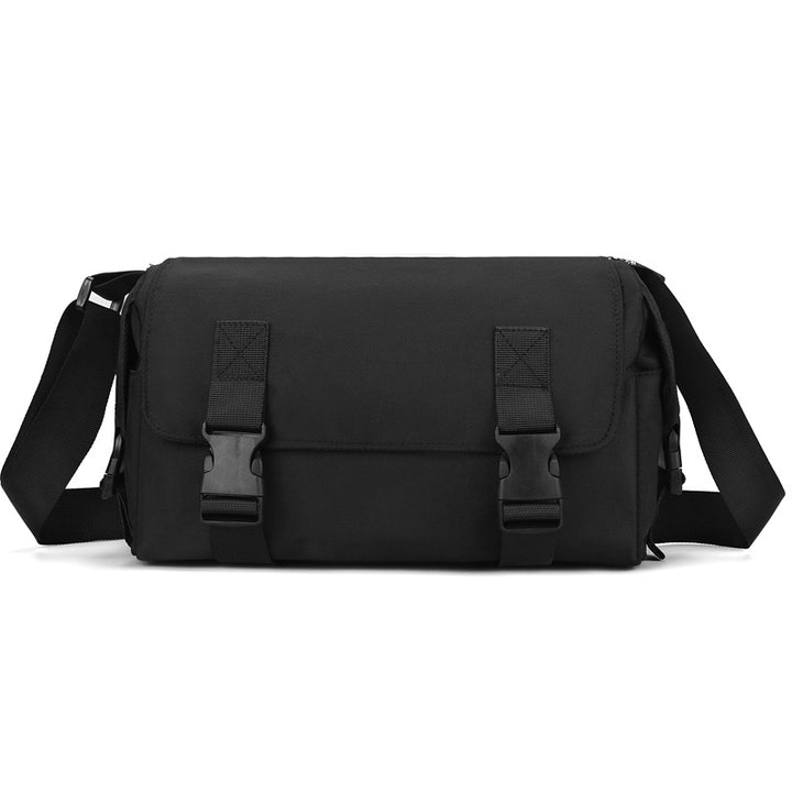 Tactical Messenger Bag Kalsten