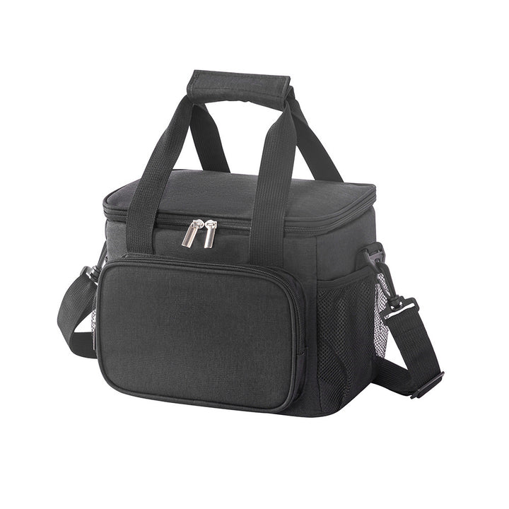 Women Cooler Bag Kalsten