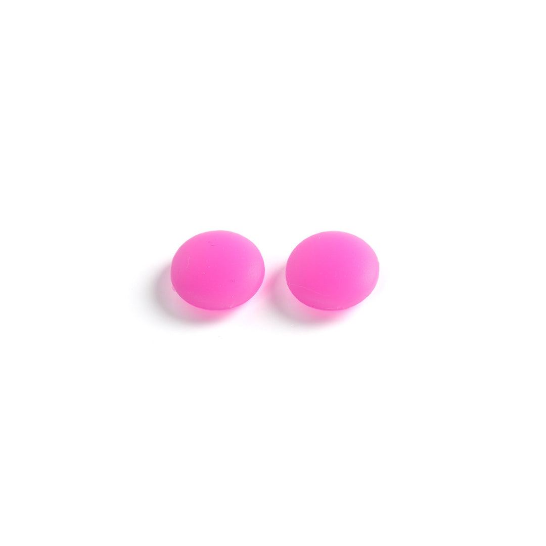 Silicone Nose Pads Kalsten