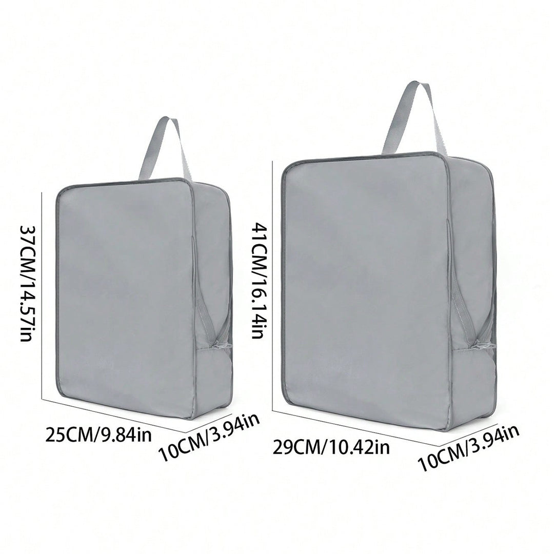 Functional storage bag Kalsten
