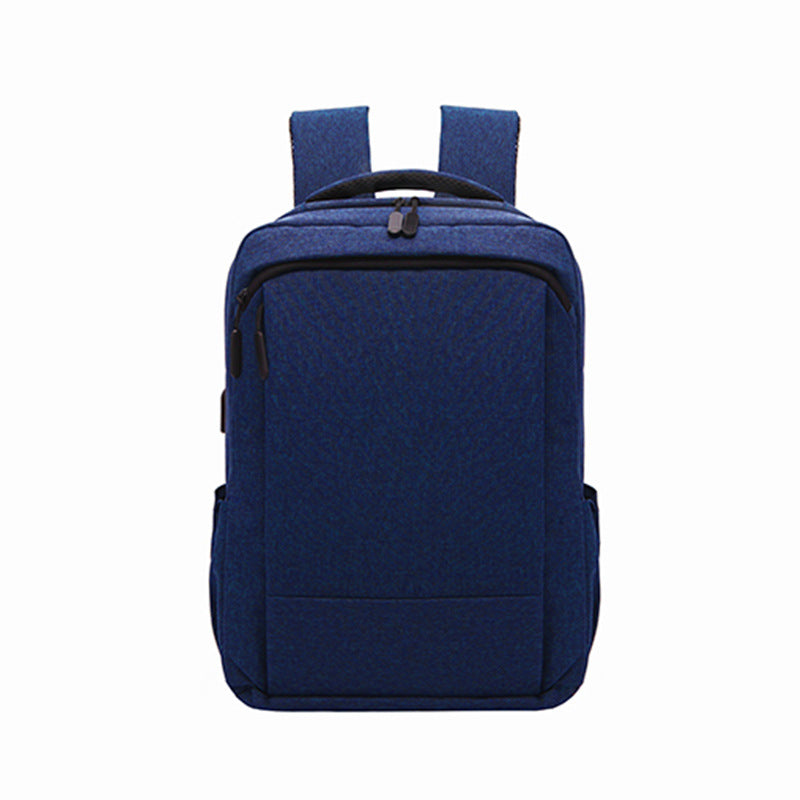 Professional Multi-Compartment Business Backpack Kalsten