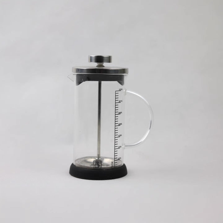 French Press Kalsten