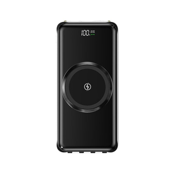 Wireless Charger Kalsten
