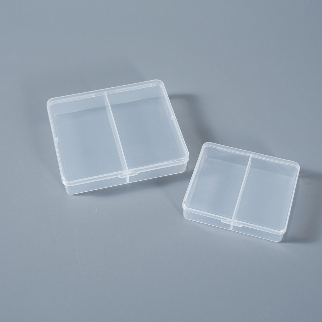 Compact Craft Supply Storage Organizer Kalsten