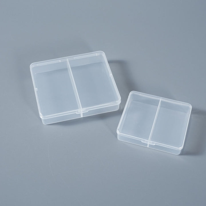 Compact Craft Supply Storage Organizer Kalsten
