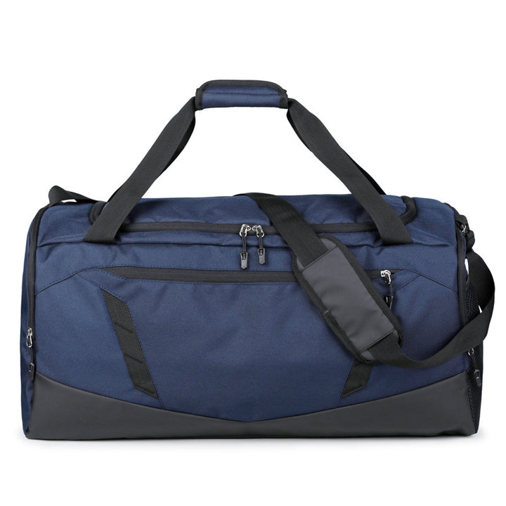 Premium Multi-Function Travel Duffel Bag Kalsten