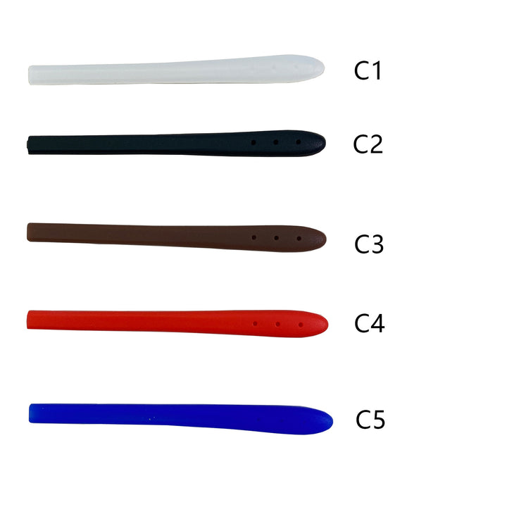 Durable Shoe Horn Kalsten