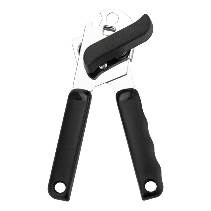Kitchen Tool Kalsten