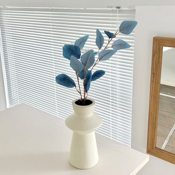 Modern Ceramic Vase