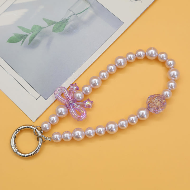 Eyewear Chain Kalsten