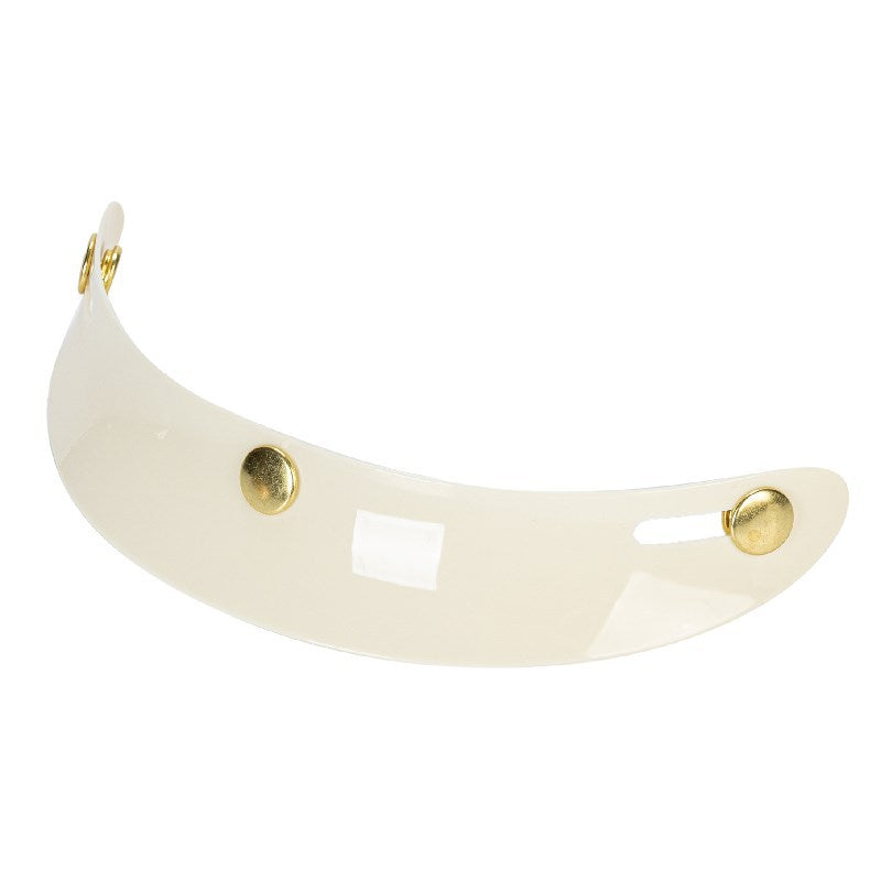 Premium UV-Resistant Visor Shield Kalsten
