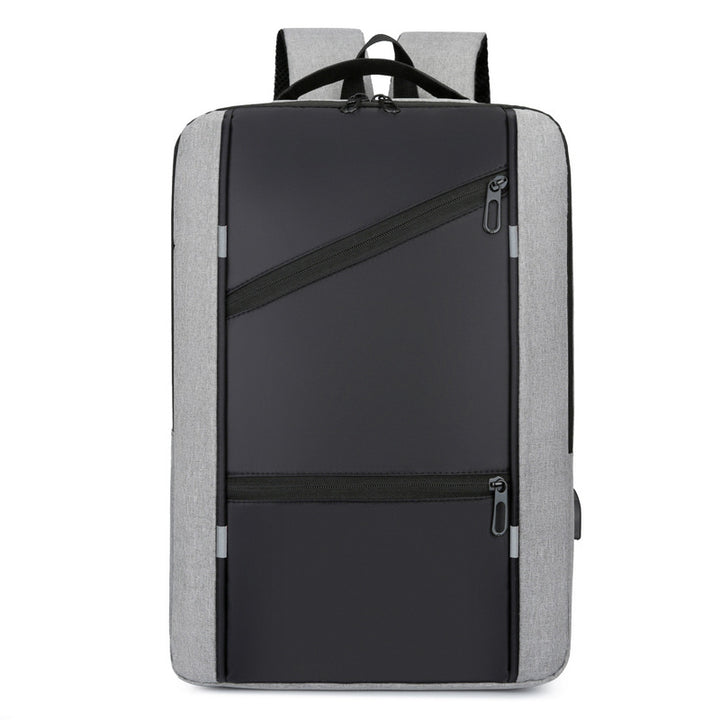 Professional Business Briefcase Kalsten
