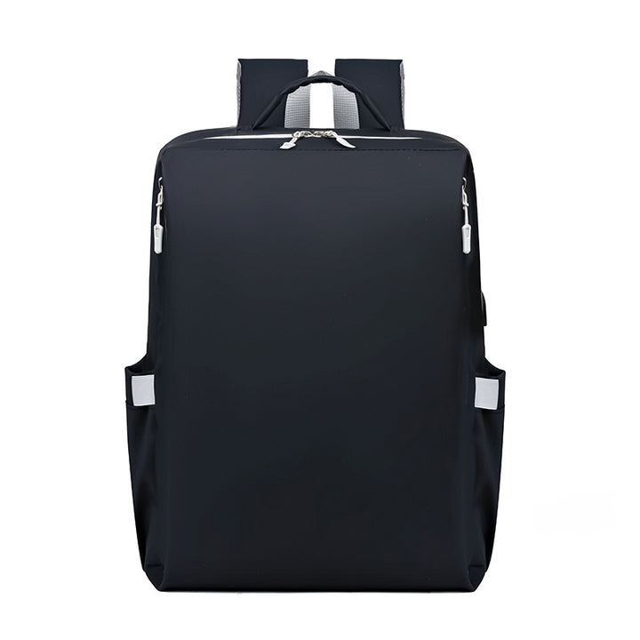 Urban Waterproof Laptop Backpack Kalsten